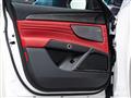 2023 Maserati Maserati Others