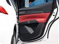2023 Maserati Maserati Others