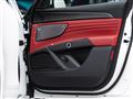 2023 Maserati Maserati Others