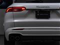 2023 Maserati Maserati Others