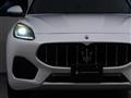 2023 Maserati Maserati Others