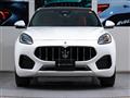 2023 Maserati Maserati Others
