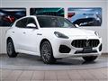2023 Maserati Maserati Others