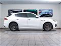 2023 Maserati Maserati Others