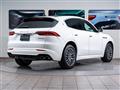 2023 Maserati Maserati Others