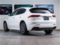 2023 Maserati Maserati Others