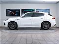 2023 Maserati Maserati Others