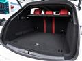 2023 Maserati Maserati Others