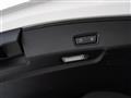 2023 Maserati Maserati Others