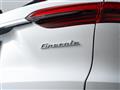 2023 Maserati Maserati Others
