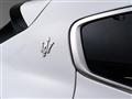 2023 Maserati Maserati Others