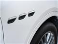 2023 Maserati Maserati Others
