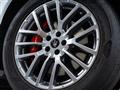 2023 Maserati Maserati Others