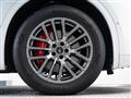 2023 Maserati Maserati Others