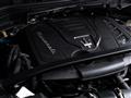 2023 Maserati Maserati Others