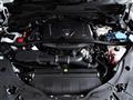 2023 Maserati Maserati Others