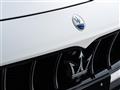 2023 Maserati Maserati Others