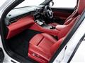 2023 Maserati Maserati Others