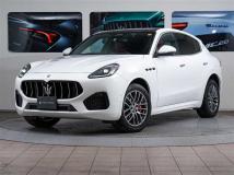 2023 Maserati Maserati Others