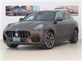 2023 Maserati Maserati Others