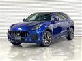 2023 Maserati Maserati Others