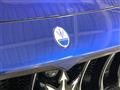 2023 Maserati Maserati Others