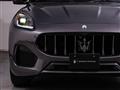 2023 Maserati Maserati Others