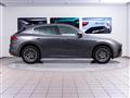 2023 Maserati Maserati Others