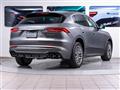 2023 Maserati Maserati Others