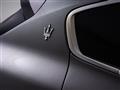 2023 Maserati Maserati Others
