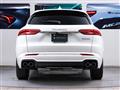 2023 Maserati Maserati Others