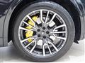 2023 Maserati Maserati Others