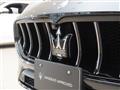 2023 Maserati Maserati Others