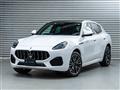 2023 Maserati Maserati Others