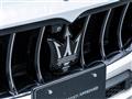 2023 Maserati Maserati Others