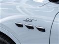2023 Maserati Maserati Others
