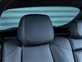 2023 Maserati Maserati Others