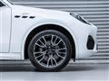 2023 Maserati Maserati Others