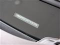 2023 Maserati Maserati Others