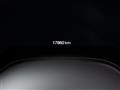 2023 Maserati Maserati Others