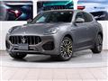 2023 Maserati Maserati Others