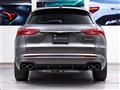 2023 Maserati Maserati Others