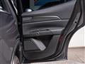 2023 Maserati Maserati Others