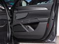 2023 Maserati Maserati Others