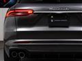 2023 Maserati Maserati Others
