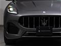2023 Maserati Maserati Others