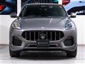 2023 Maserati Maserati Others