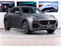 2023 Maserati Maserati Others