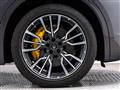 2023 Maserati Maserati Others