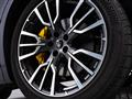2023 Maserati Maserati Others